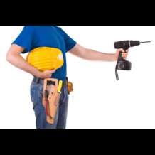 commercial maintenance services in Jacksonville Beach, FL